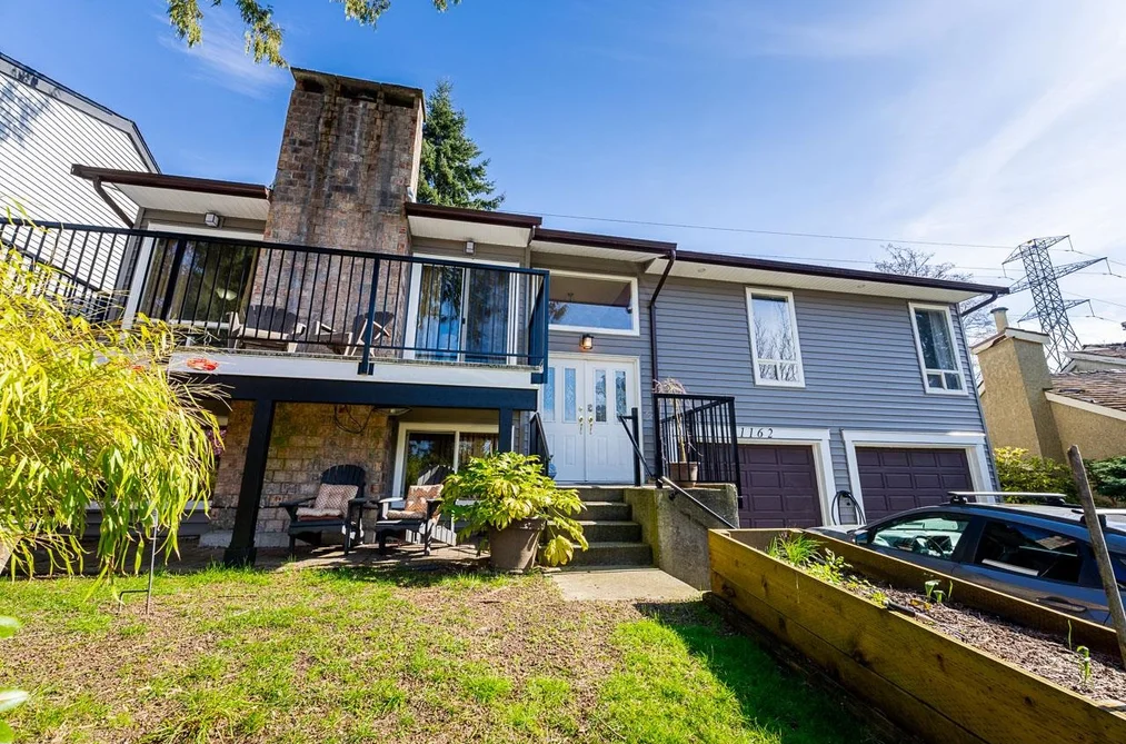 11162 PROSPECT DRIVE, Delta BC V4E 2R5, Delta BC — Residential for Sale - Photo 4