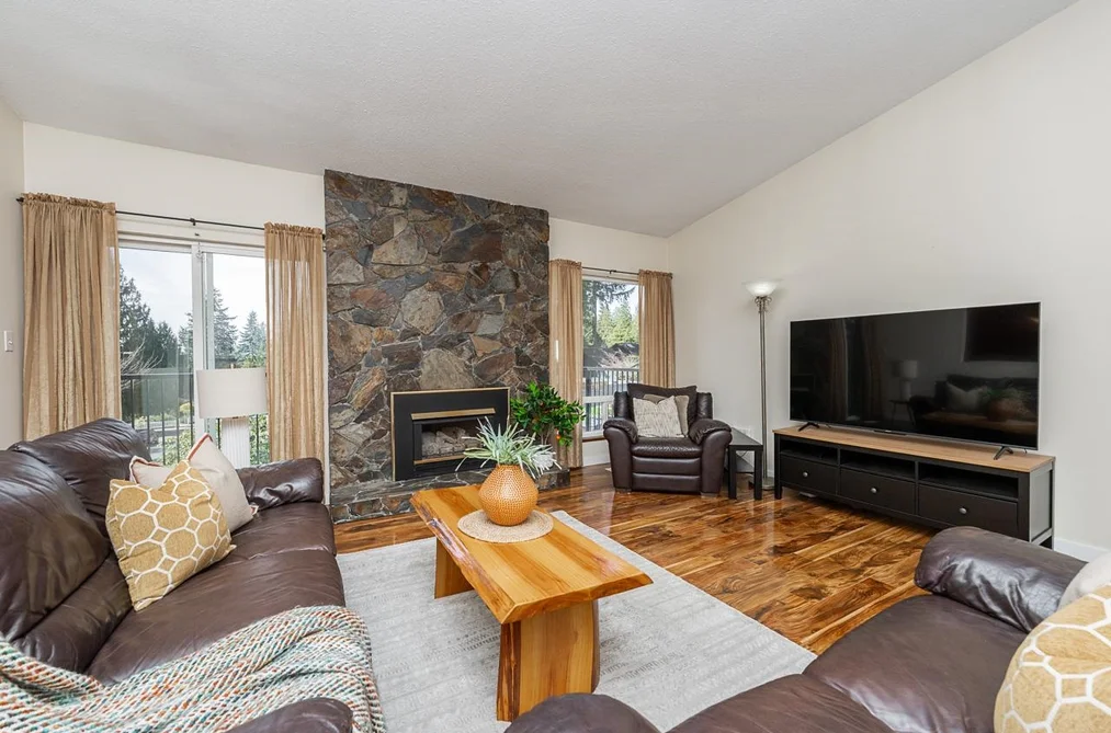11162 PROSPECT DRIVE, Delta BC V4E 2R5, Delta BC — Residential for Sale - Photo 5