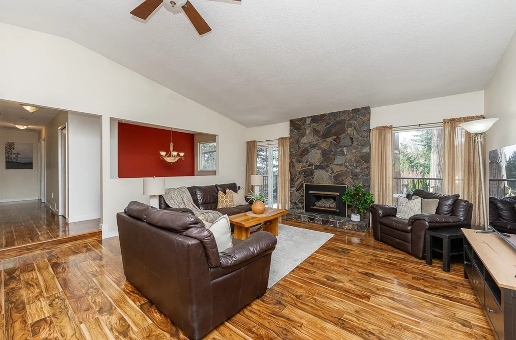 11162 PROSPECT DRIVE, Delta BC V4E 2R5, Delta BC — Residential for Sale - Photo 6