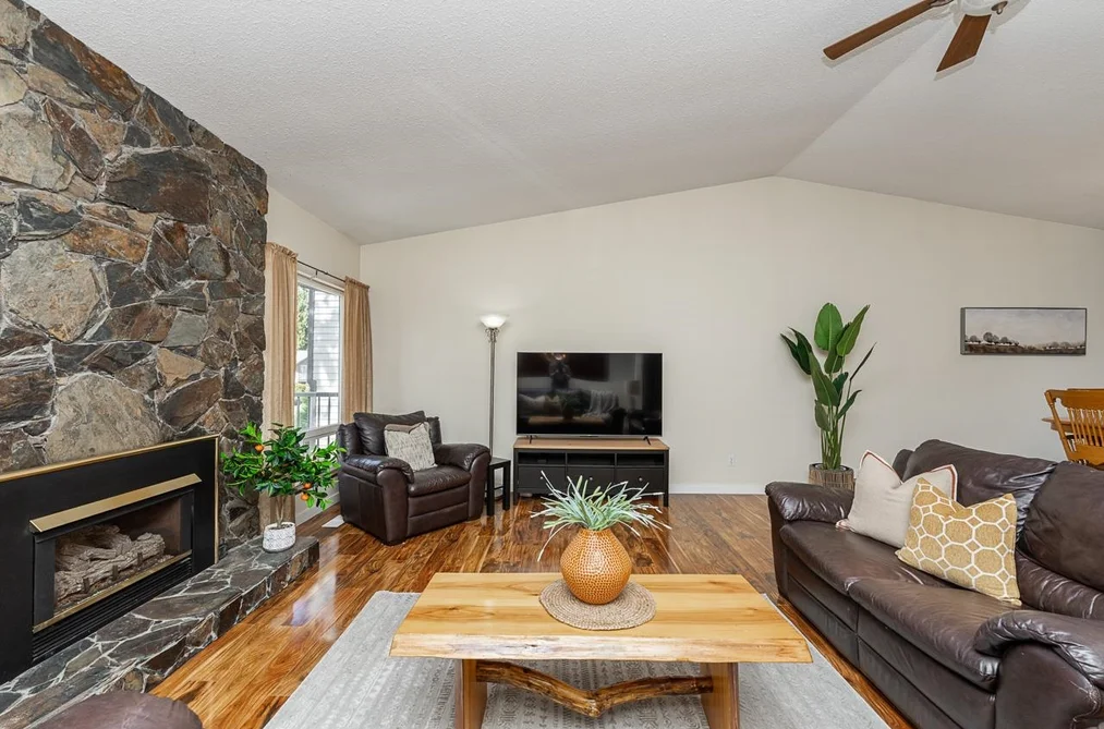 11162 PROSPECT DRIVE, Delta BC V4E 2R5, Delta BC — Residential for Sale - Photo 7