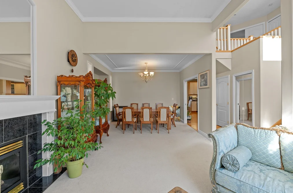 11167 160A STREET, Surrey BC V4N 4Z2, Surrey BC — Residential for Sale - Photo 3