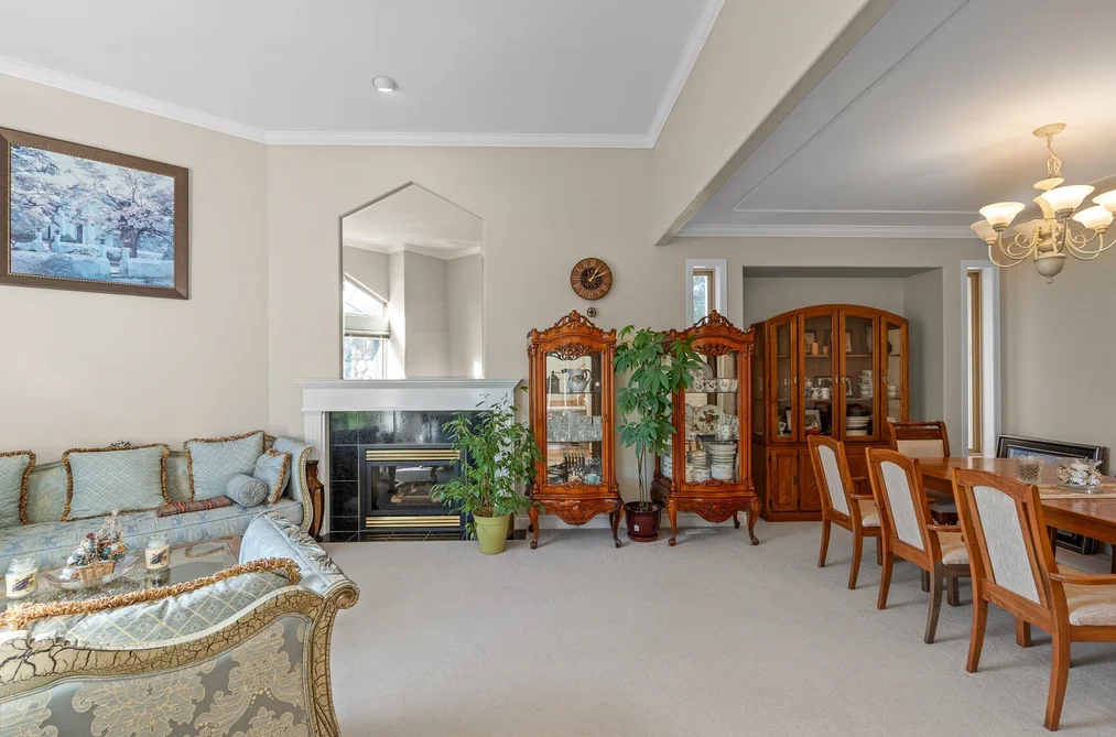 11167 160A STREET, Surrey BC V4N 4Z2, Surrey BC — Residential for Sale - Photo 4
