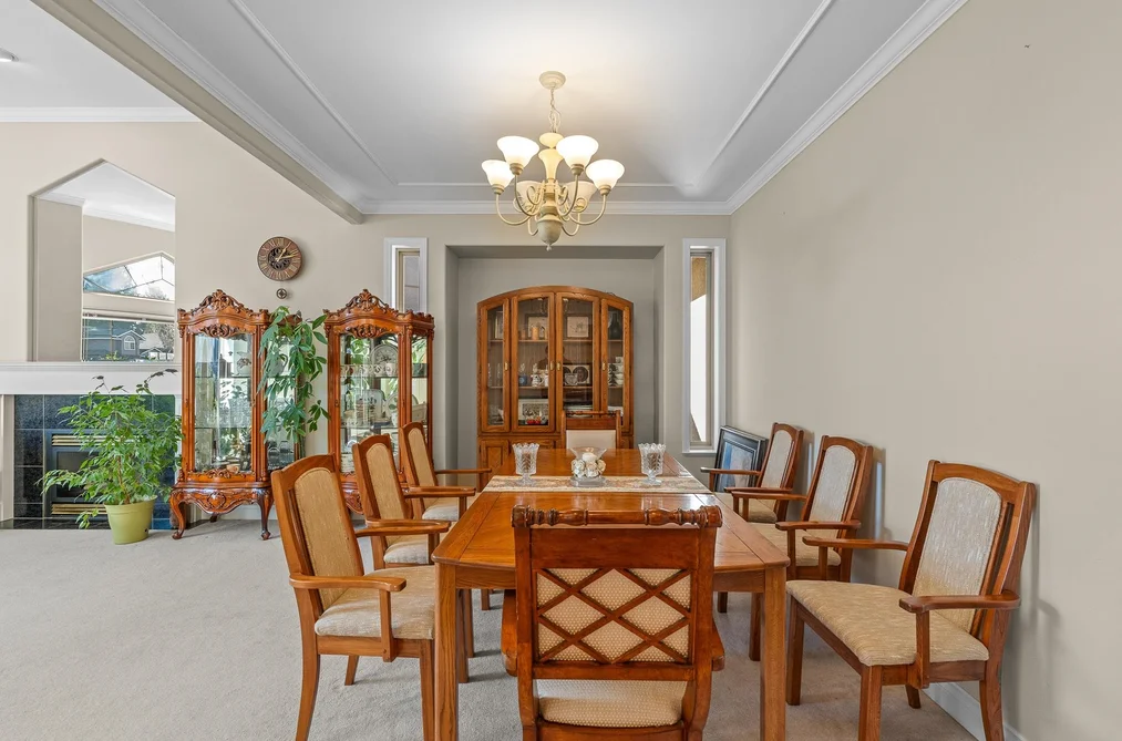 11167 160A STREET, Surrey BC V4N 4Z2, Surrey BC — Residential for Sale - Photo 5