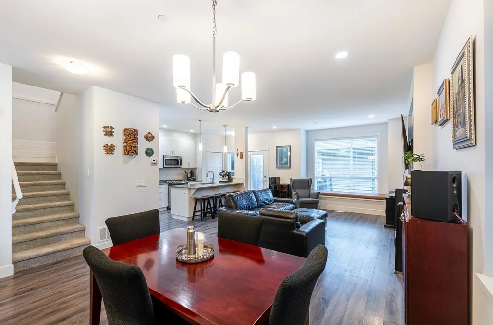 11167 240TH STREET, Maple Ridge BC V2W 0H7, Maple Ridge BC — Residential for Sale - Photo 5