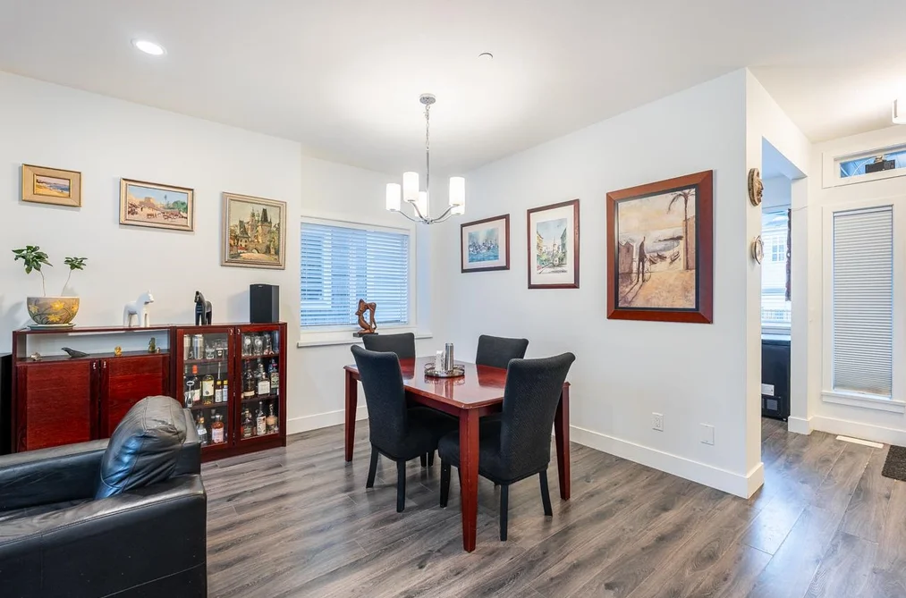 11167 240TH STREET, Maple Ridge BC V2W 0H7, Maple Ridge BC — Residential for Sale - Photo 6
