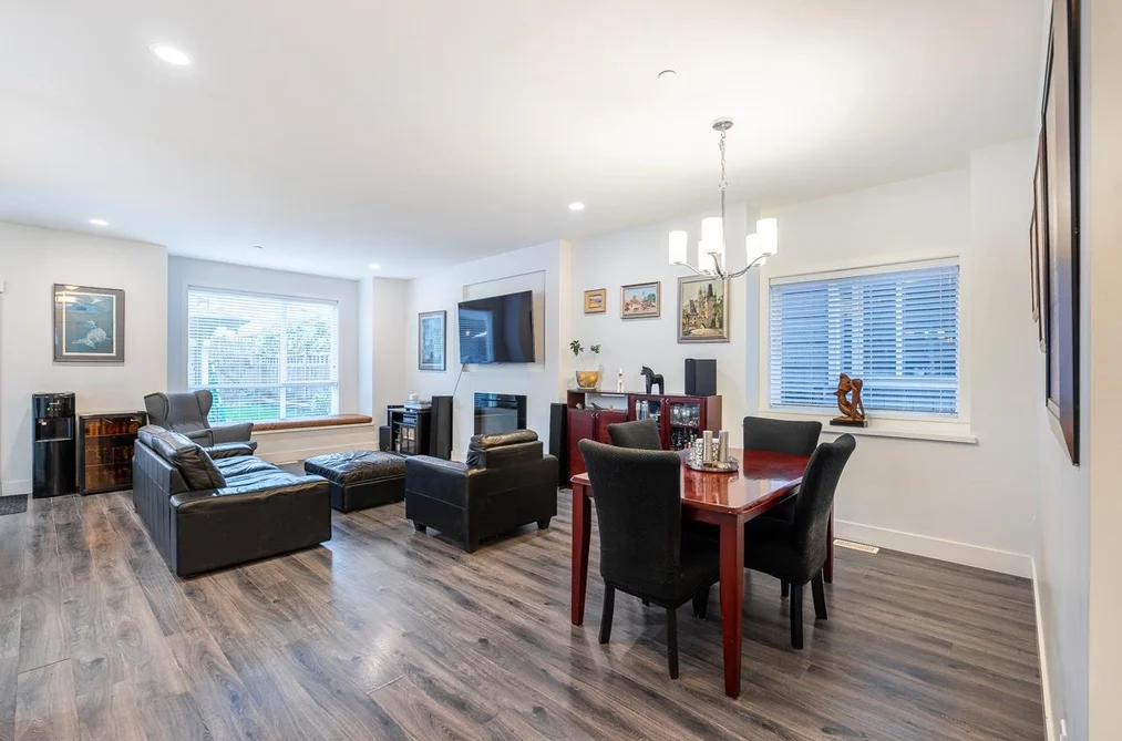 11167 240TH STREET, Maple Ridge BC V2W 0H7, Maple Ridge BC — Residential for Sale - Photo 7