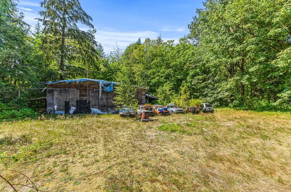 11167 284TH STREET, Maple Ridge BC V2W 1T9, Maple Ridge BC — Residential for Sale - Photo 2