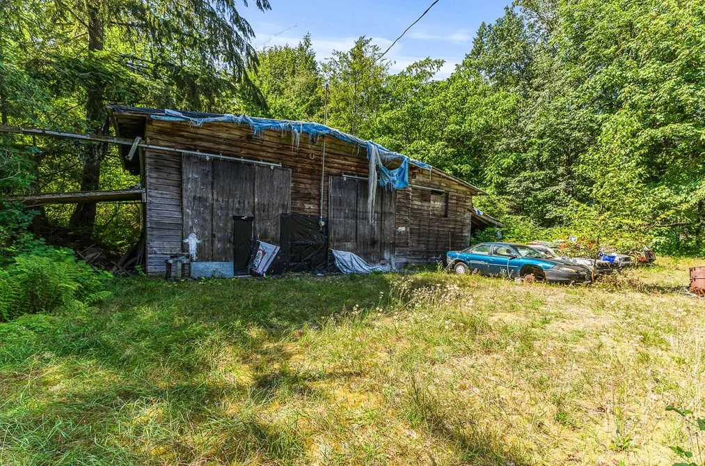 11167 284TH STREET, Maple Ridge BC V2W 1T9, Maple Ridge BC — Residential for Sale - Photo 3