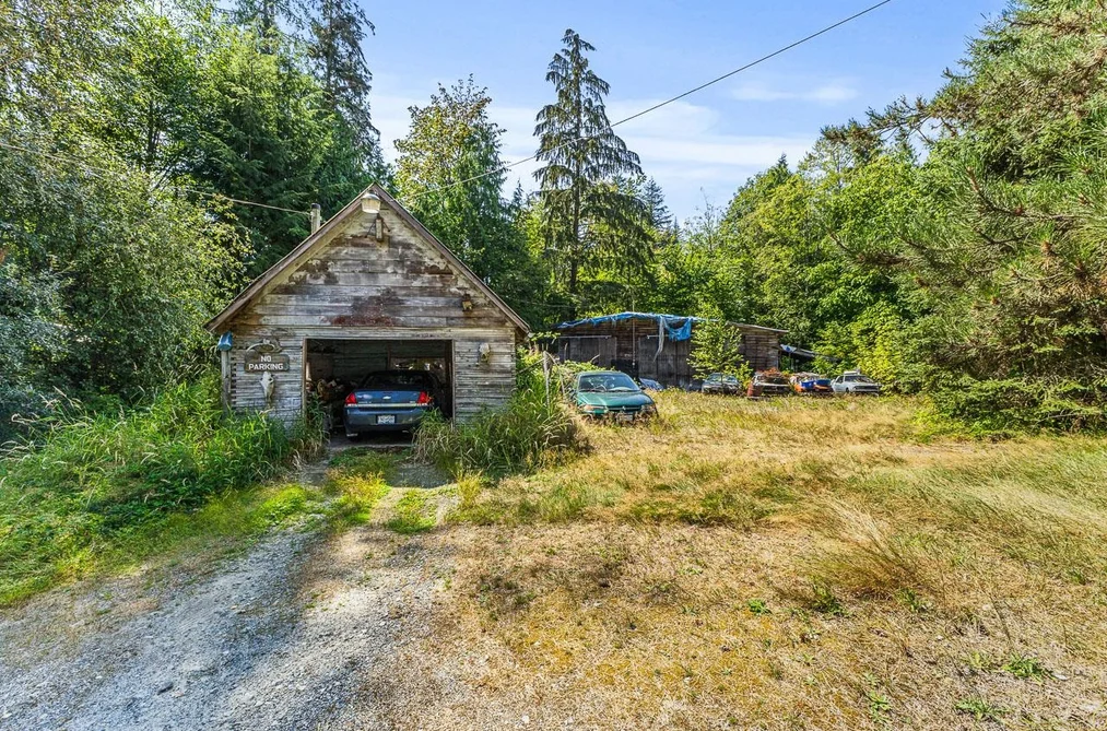 11167 284TH STREET, Maple Ridge BC V2W 1T9, Maple Ridge BC — Residential for Sale - Photo 5