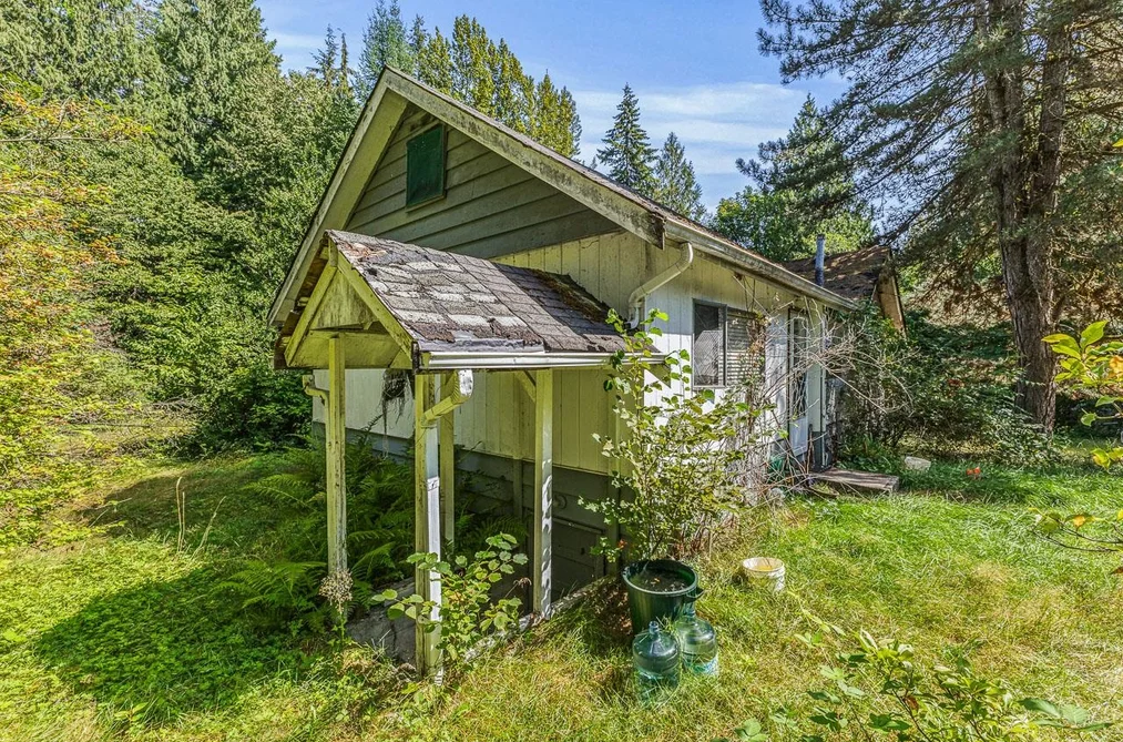 11167 284TH STREET, Maple Ridge BC V2W 1T9, Maple Ridge BC — Residential for Sale - Photo 6
