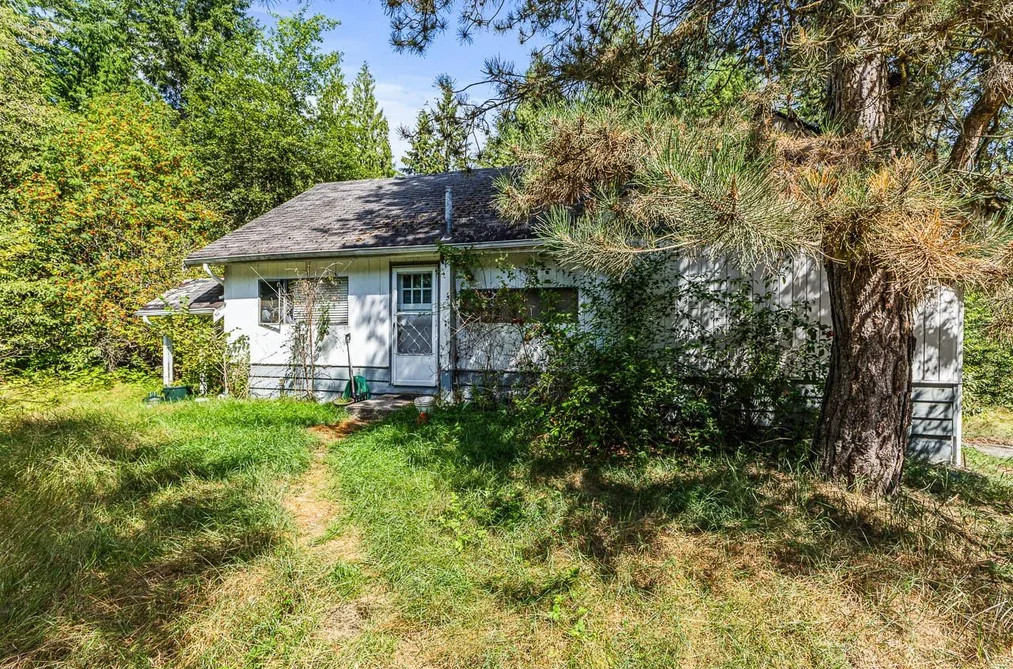 11167 284TH STREET, Maple Ridge BC V2W 1T9, Maple Ridge BC — Residential for Sale - Photo 7