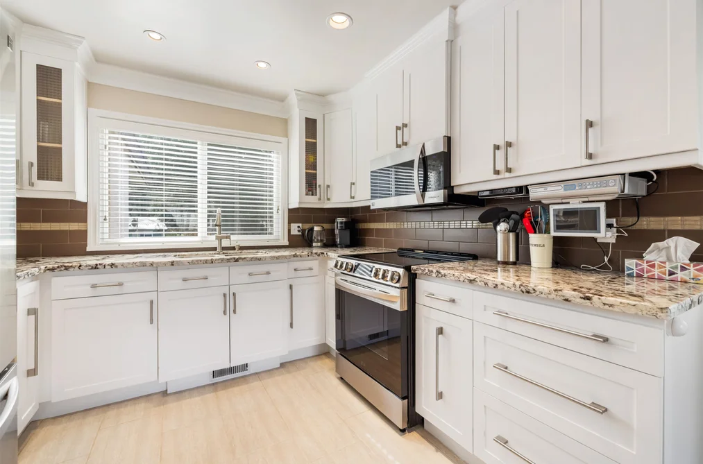 11169 MASON PLACE, Delta BC V4E 1G1, Delta BC — Residential for Sale — Photo 10 of 40
