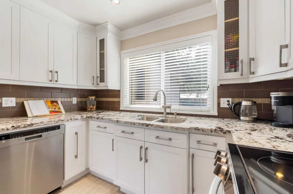 11169 MASON PLACE, Delta BC V4E 1G1, Delta BC — Residential for Sale — Photo 11 of 40