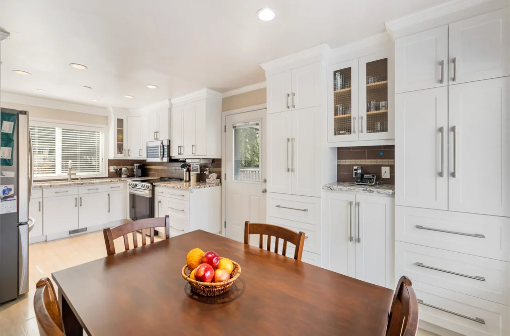 11169 MASON PLACE, Delta BC V4E 1G1, Delta BC — Residential for Sale — Photo 12 of 40