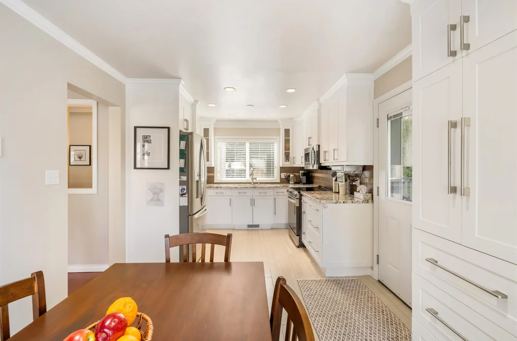 11169 MASON PLACE, Delta BC V4E 1G1, Delta BC — Residential for Sale — Photo 13 of 40