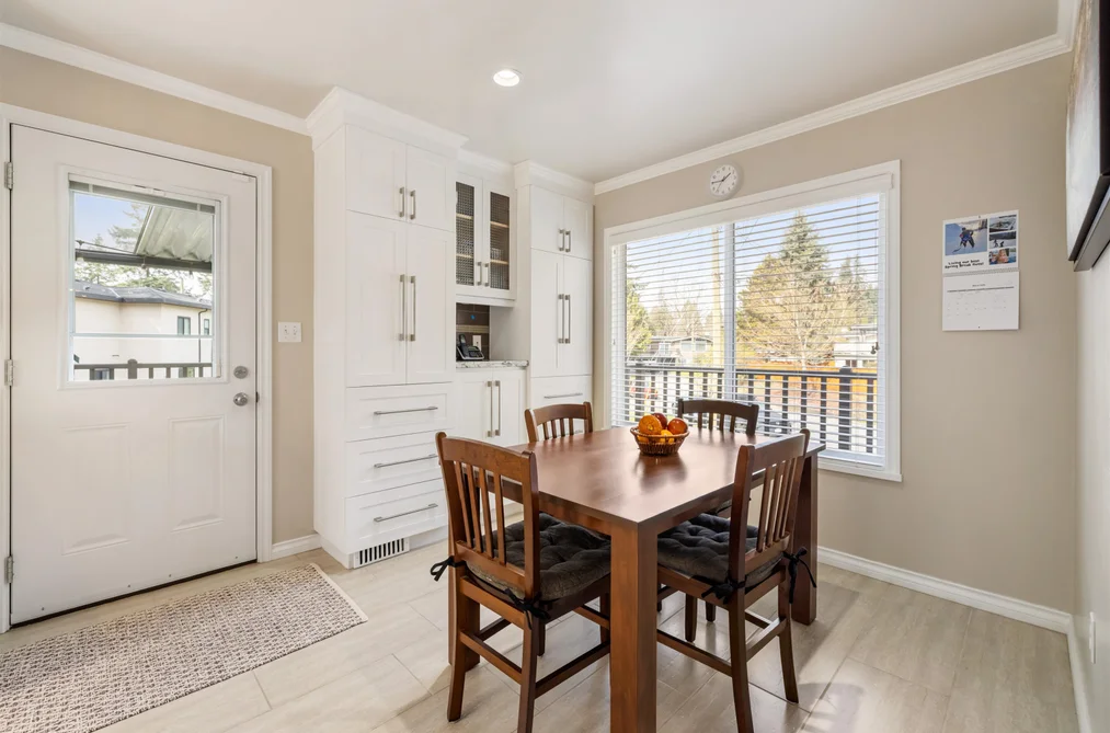 11169 MASON PLACE, Delta BC V4E 1G1, Delta BC — Residential for Sale — Photo 14 of 40