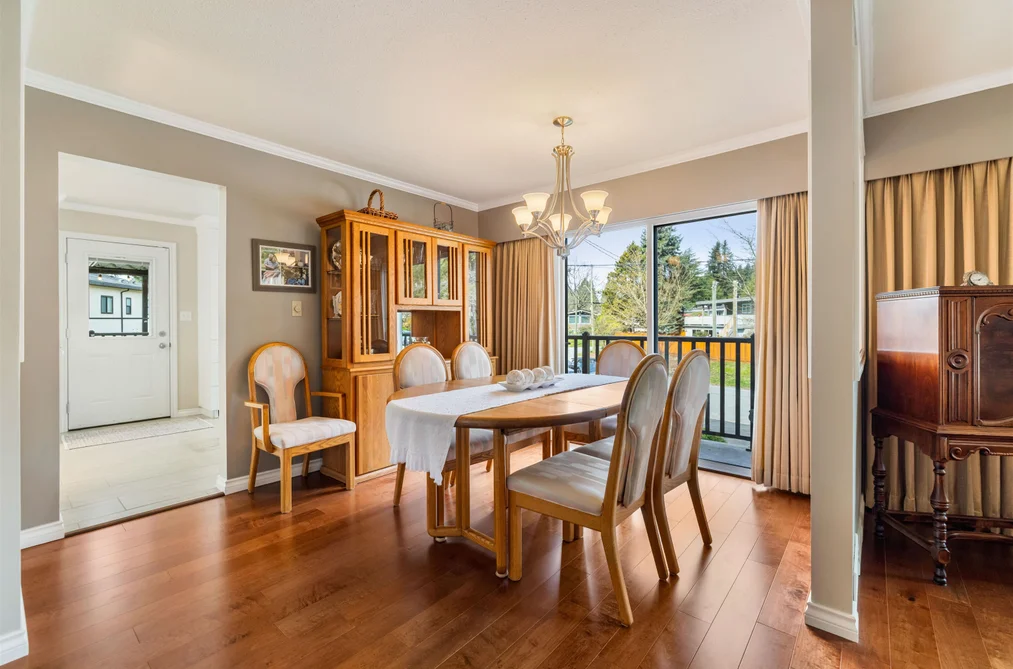 11169 MASON PLACE, Delta BC V4E 1G1, Delta BC — Residential for Sale — Photo 16 of 40
