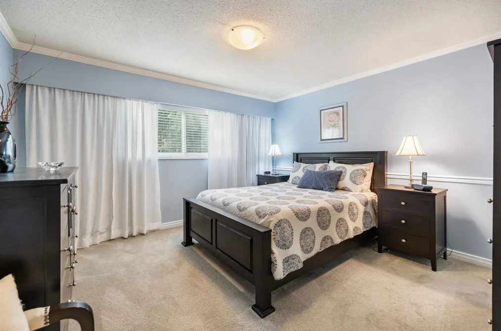 11169 MASON PLACE, Delta BC V4E 1G1, Delta BC — Residential for Sale — Photo 18 of 40