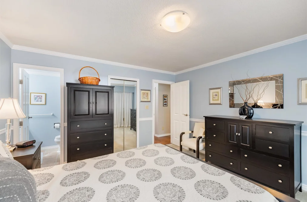 11169 MASON PLACE, Delta BC V4E 1G1, Delta BC — Residential for Sale — Photo 19 of 40