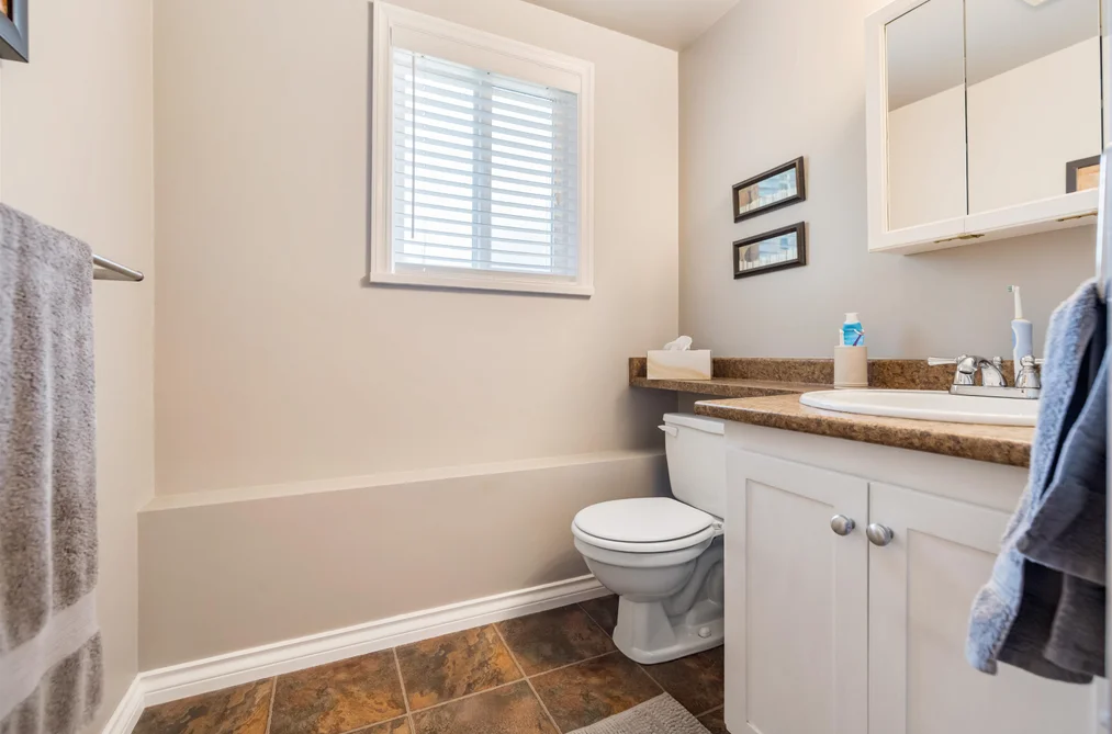 11169 MASON PLACE, Delta BC V4E 1G1, Delta BC — Residential for Sale — Photo 21 of 40