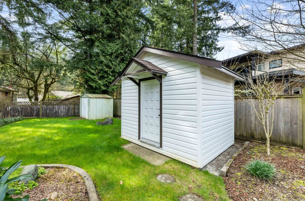 11169 MASON PLACE, Delta BC V4E 1G1, Delta BC — Residential for Sale — Photo 22 of 40