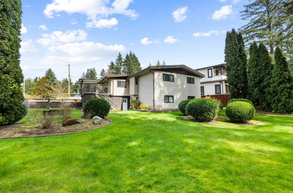 11169 MASON PLACE, Delta BC V4E 1G1, Delta BC — Residential for Sale — Photo 24 of 40