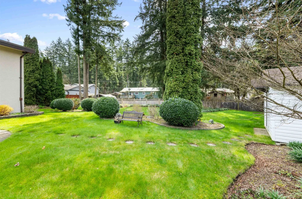 11169 MASON PLACE, Delta BC V4E 1G1, Delta BC — Residential for Sale — Photo 26 of 40