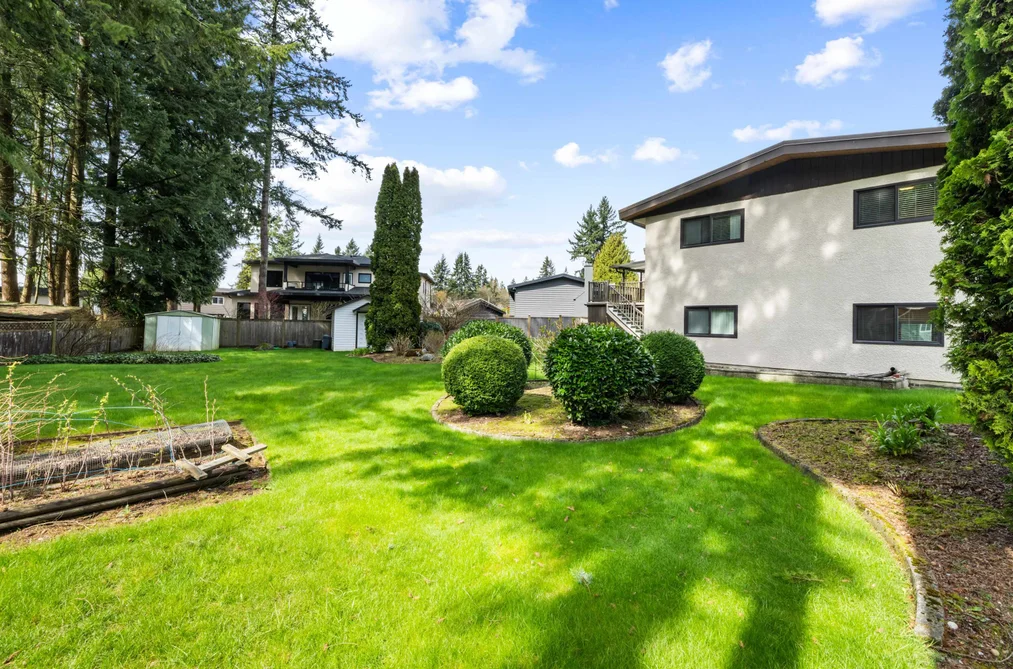 11169 MASON PLACE, Delta BC V4E 1G1, Delta BC — Residential for Sale — Photo 27 of 40