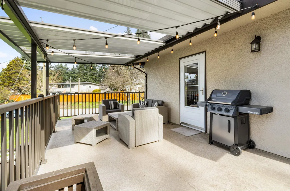 11169 MASON PLACE, Delta BC V4E 1G1, Delta BC — Residential for Sale — Photo 28 of 40