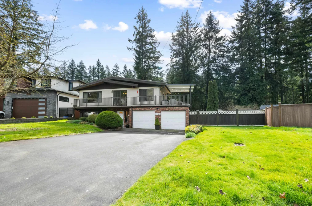 11169 MASON PLACE, Delta BC V4E 1G1, Delta BC — Residential for Sale — Photo 3 of 40