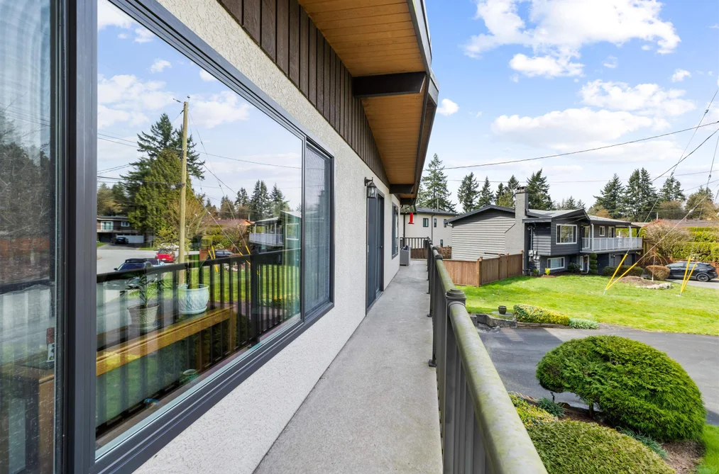 11169 MASON PLACE, Delta BC V4E 1G1, Delta BC — Residential for Sale — Photo 30 of 40
