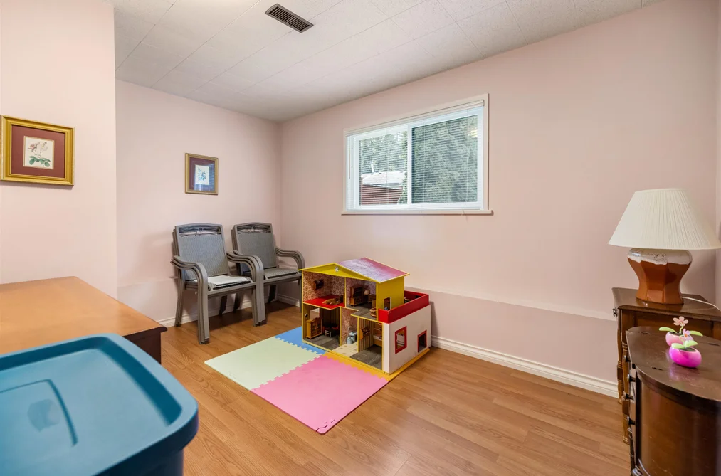 11169 MASON PLACE, Delta BC V4E 1G1, Delta BC — Residential for Sale — Photo 33 of 40