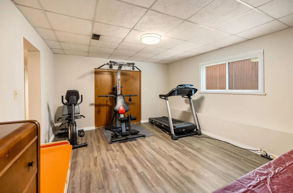 11169 MASON PLACE, Delta BC V4E 1G1, Delta BC — Residential for Sale — Photo 34 of 40