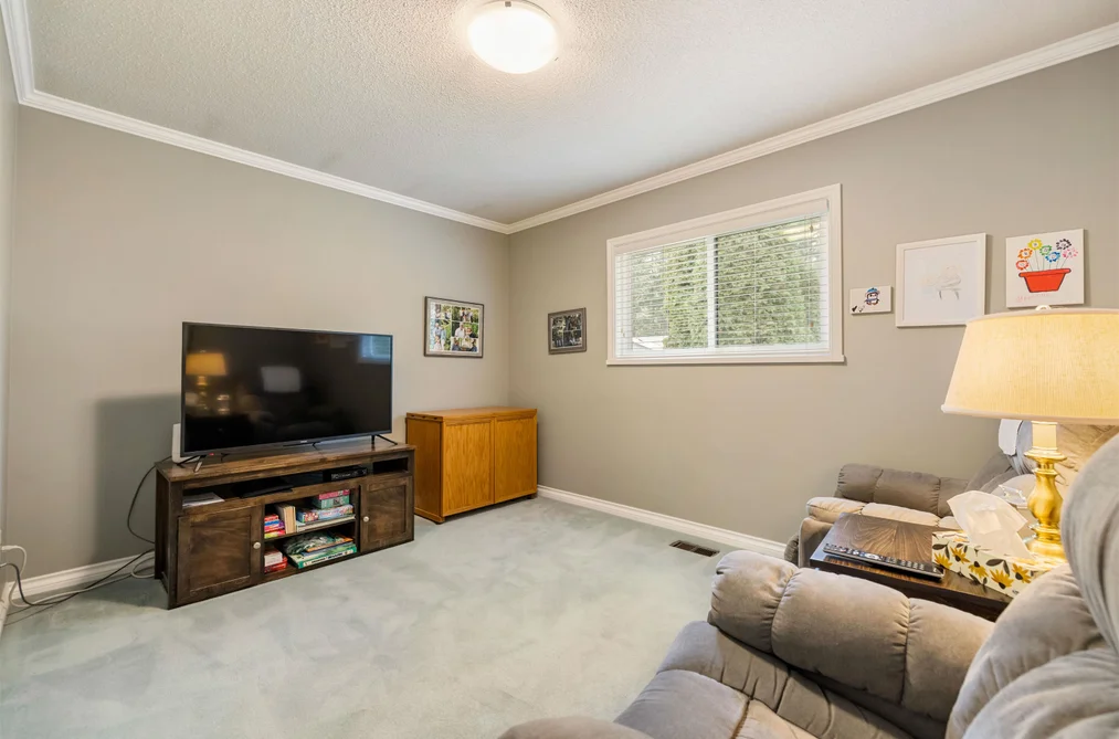 11169 MASON PLACE, Delta BC V4E 1G1, Delta BC — Residential for Sale — Photo 37 of 40