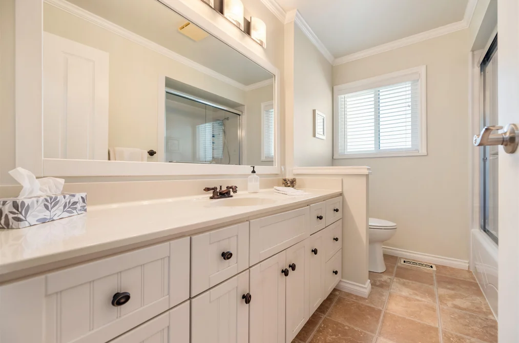 11169 MASON PLACE, Delta BC V4E 1G1, Delta BC — Residential for Sale — Photo 38 of 40