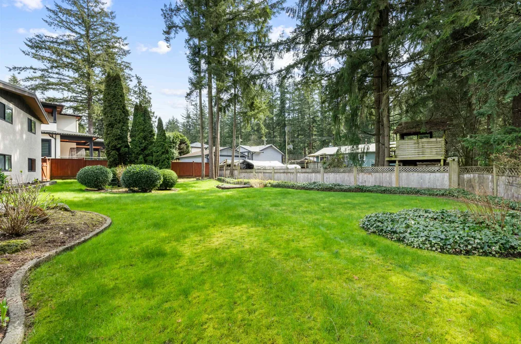 11169 MASON PLACE, Delta BC V4E 1G1, Delta BC — Residential for Sale — Photo 7 of 40