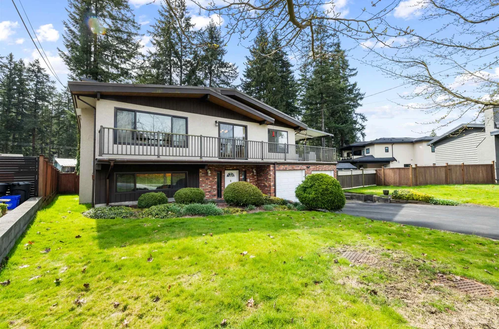 11169 MASON PLACE, Delta BC V4E 1G1, Delta BC — Residential for Sale — Photo 8 of 40