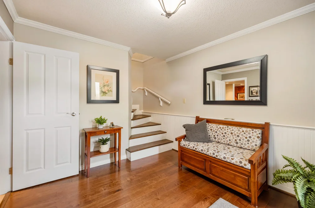 11169 MASON PLACE, Delta BC V4E 1G1, Delta BC — Residential for Sale — Photo 9 of 40