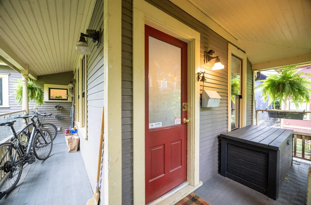 1117-1119 PENDRELL STREET, Vancouver BC V6E 1L3, Vancouver BC — Residential for Sale - Photo 6