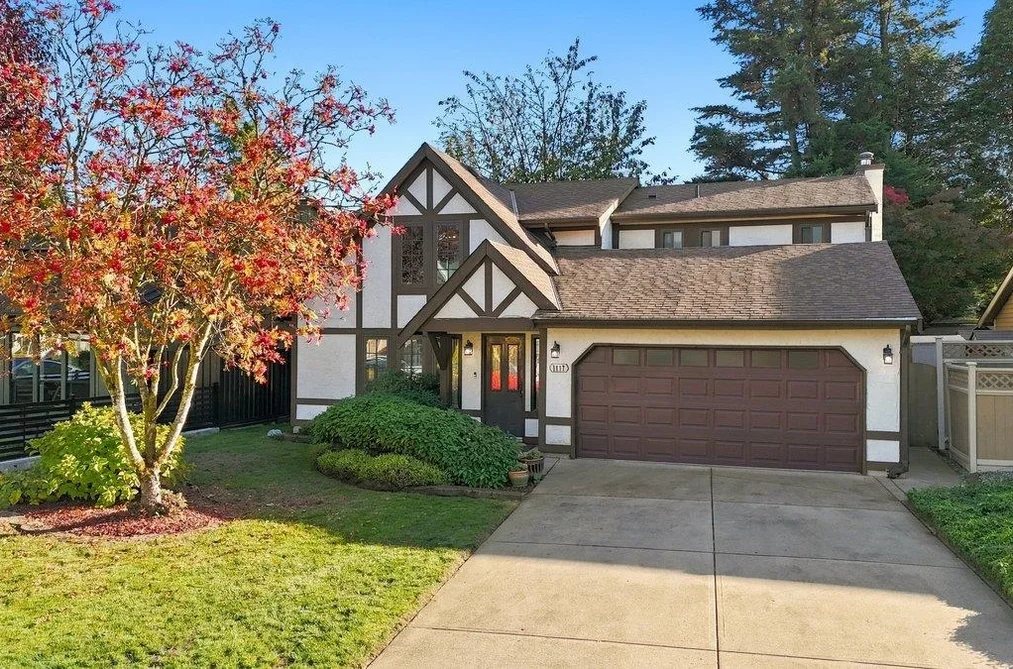 1117 Cornwall Dr, Port Coquitlam, BC - MLS: R3176387