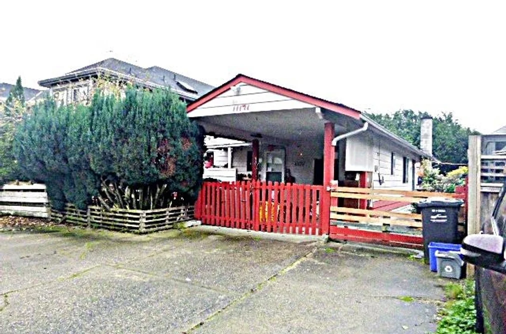 House for sale at 11171 Steveston Highway Richmond British Columbia - MLS: R3099743