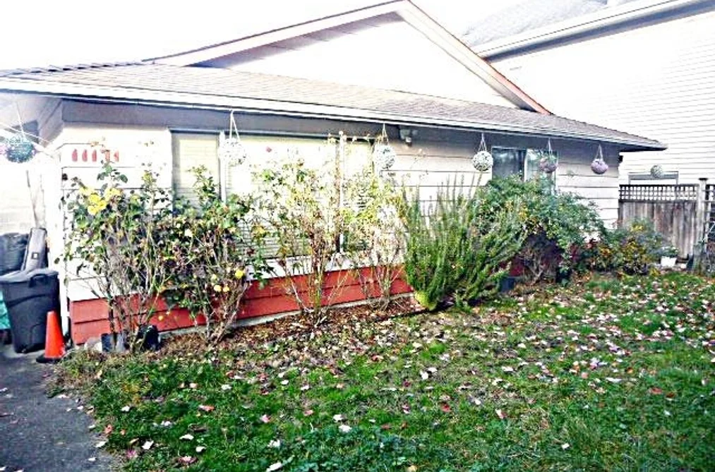 11171 STEVESTON HIGHWAY, Richmond BC V7A 1N7, Richmond BC — Residential for Sale - Photo 2
