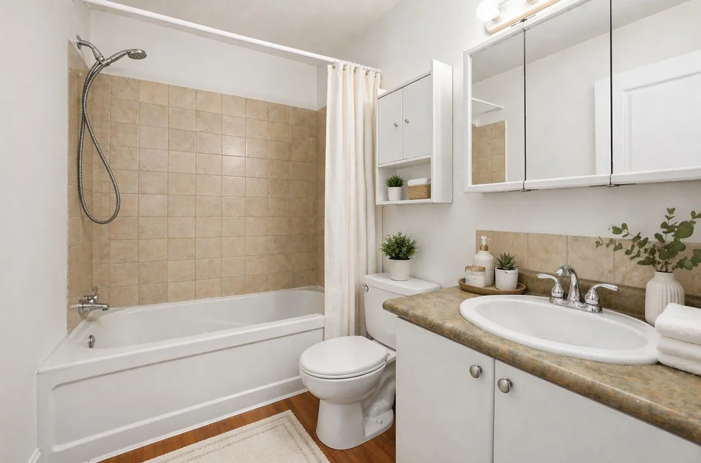 11172 CHARLTON STREET, Maple Ridge BC V2X 9E5, Maple Ridge BC — Residential for Sale - Photo 2