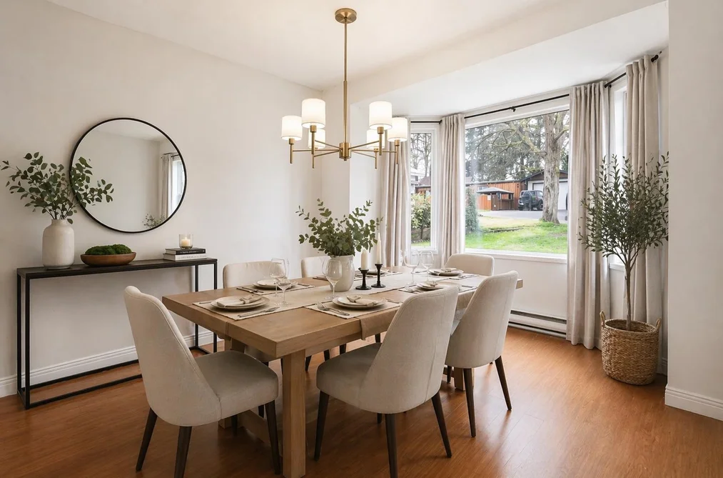 11172 CHARLTON STREET, Maple Ridge BC V2X 9E5, Maple Ridge BC — Residential for Sale - Photo 3