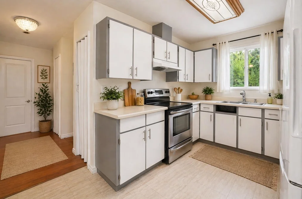 11172 CHARLTON STREET, Maple Ridge BC V2X 9E5, Maple Ridge BC — Residential for Sale - Photo 4