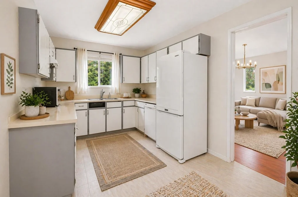 11172 CHARLTON STREET, Maple Ridge BC V2X 9E5, Maple Ridge BC — Residential for Sale - Photo 7