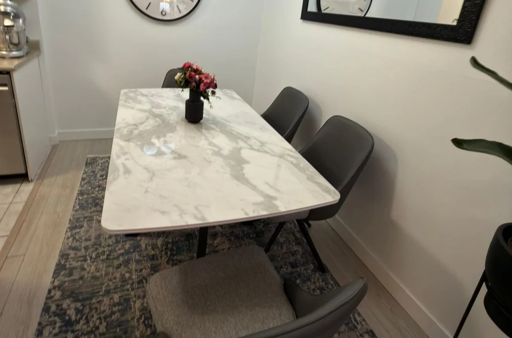1118 2012 FULLERTON AVENUE, North Vancouver BC V7P 3E3, North Vancouver BC — Residential for Sale — Photo 6 of 8