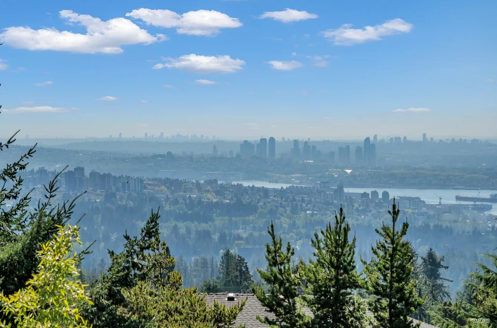 1118 CRESTLINE ROAD, West Vancouver BC V7S 2E4, West Vancouver BC — Residential for Sale - Photo 2