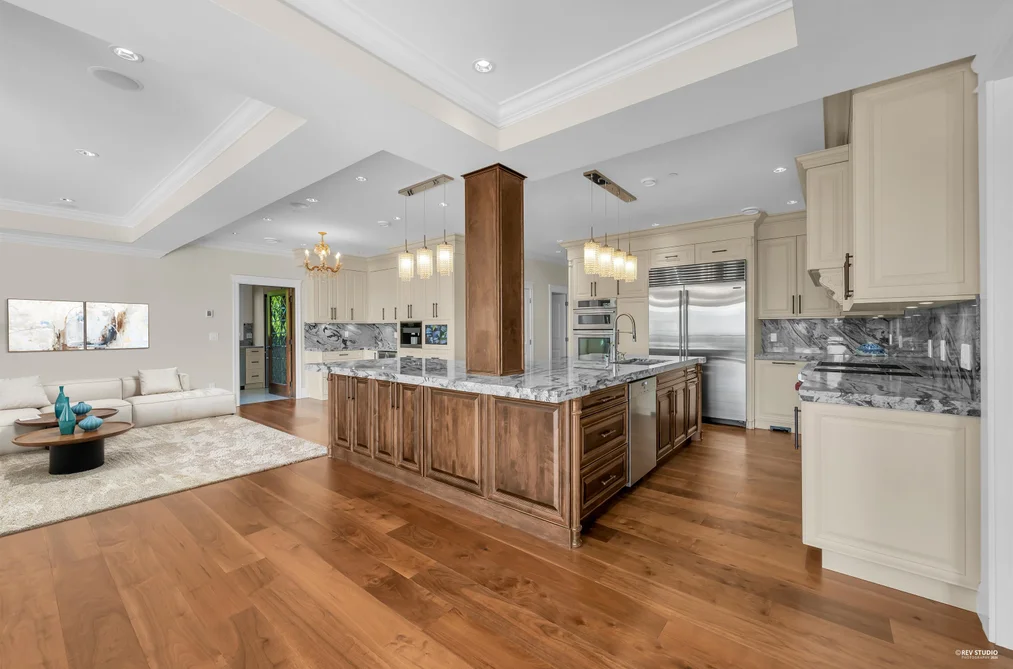1118 CRESTLINE ROAD, West Vancouver BC V7S 2E4, West Vancouver BC — Residential for Sale - Photo 7