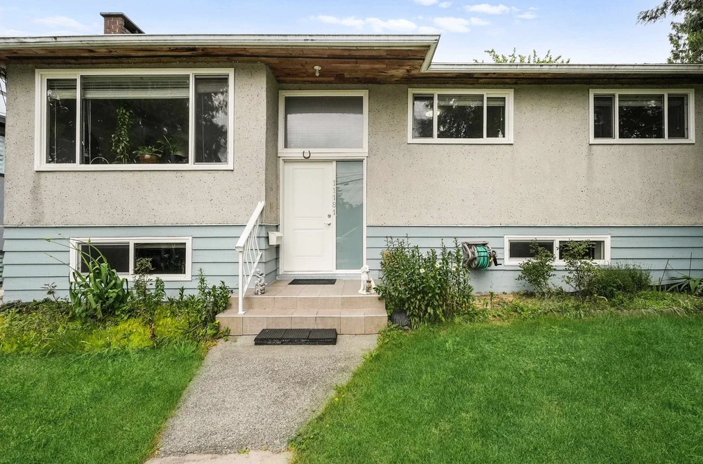 11181 90 AVENUE, Delta BC V4C 3H1, Delta BC — Residential for Sale - Photo 2